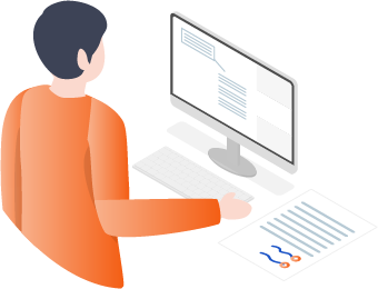 申込書をダウンロード・記入