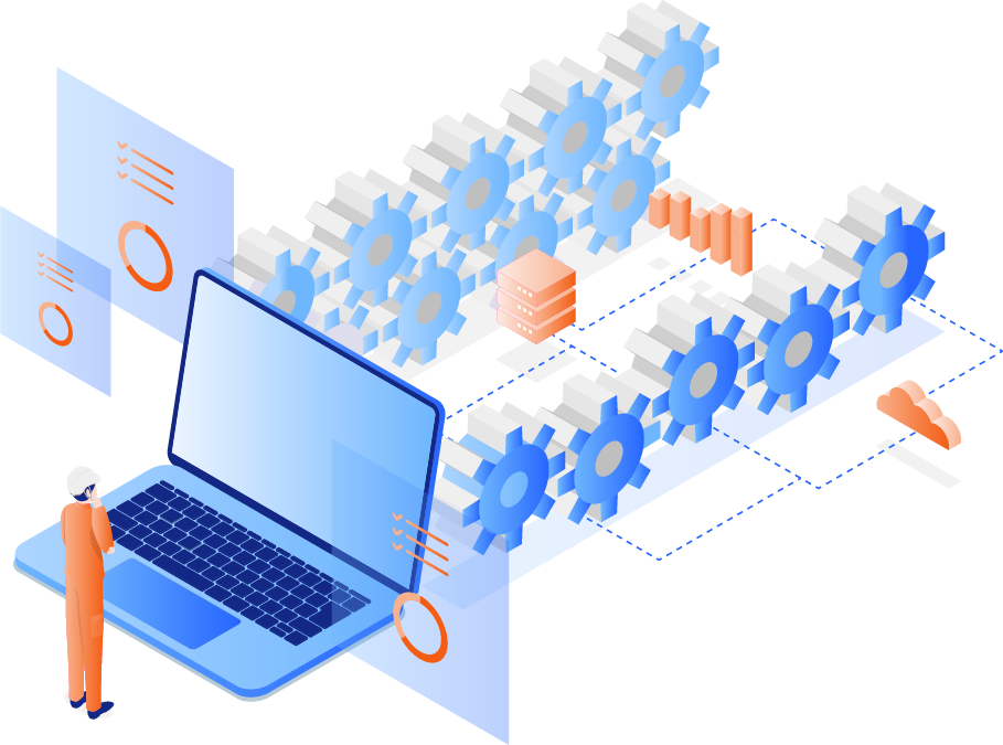 メインビジュアル