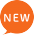 newアイコン