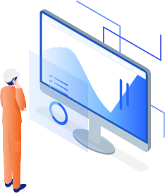パソコンのデータ消去と物理破壊