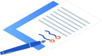 データ消去証明書の発行